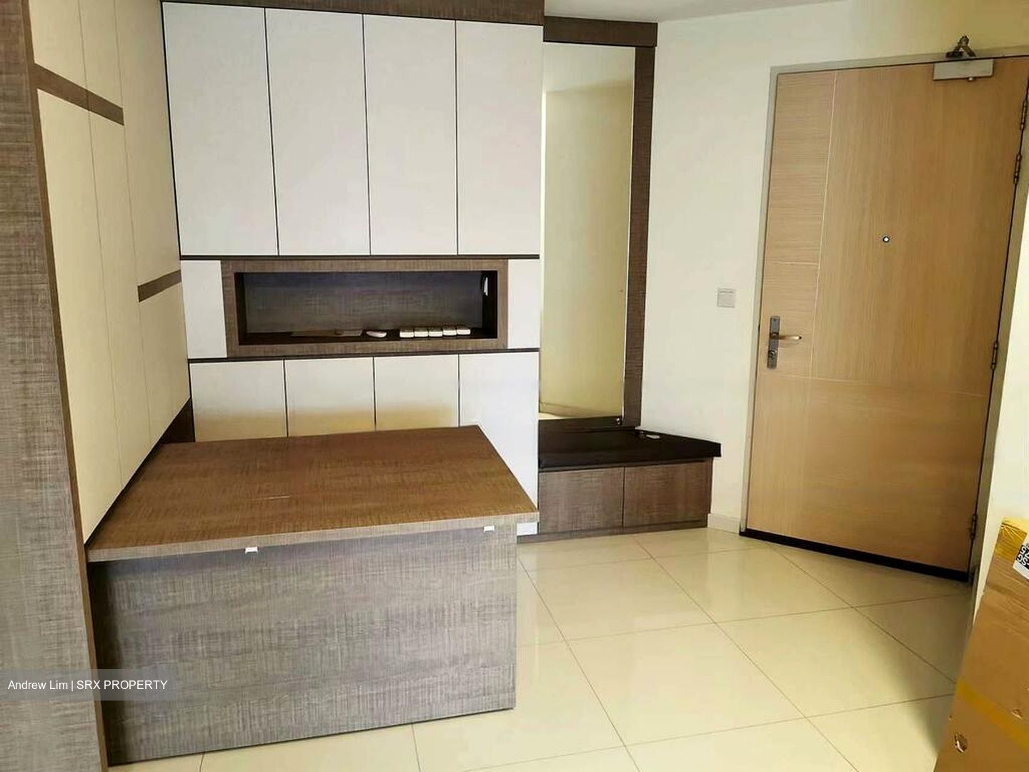 Blk 139B The Peak @ Toa Payoh (Toa Payoh), HDB 4 Rooms #614659161